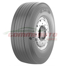 COP. 265/70 R19.5 143/141J X LINE ENERGY T
